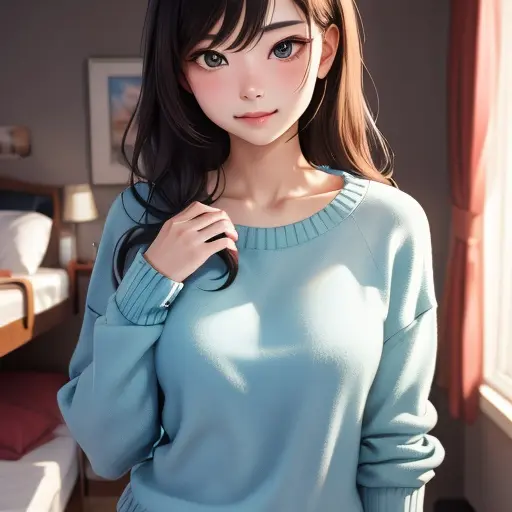 ShyAngel3710의 ㅕㅗㅗ