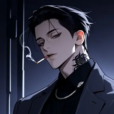 Profile image of 유하진