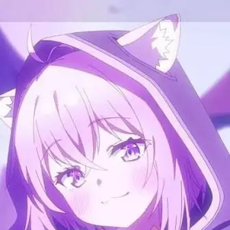 Profile image of 猫又おかゆ