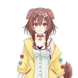 Profile image of 戌神ころね