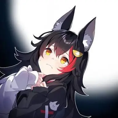 Profile image of 大神ミオ