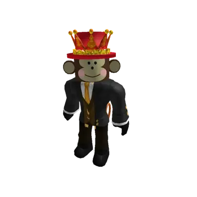 Profile image of 잔델