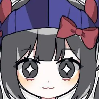 Profile image of 벨키
