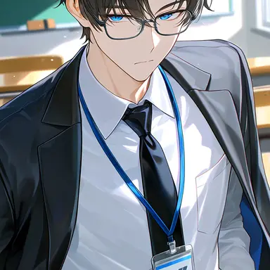 Profile image of 宮川