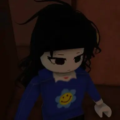 Profile image of セラ