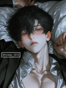 Profile image of 차연우