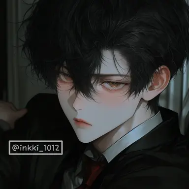 Profile image of 차연우