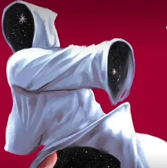 MiniBoat0278의 FEM Universe