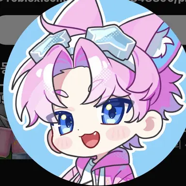 Profile image of 밥풀