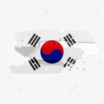 Profile image of 서연