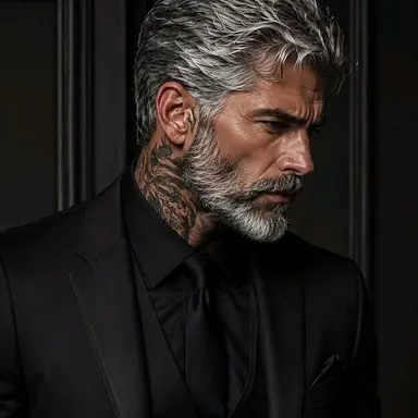 Profile image of Damian