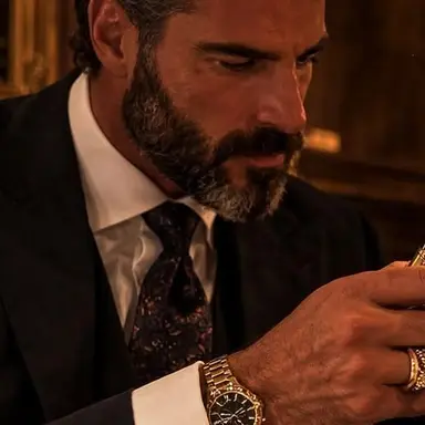 Profile image of Carlo