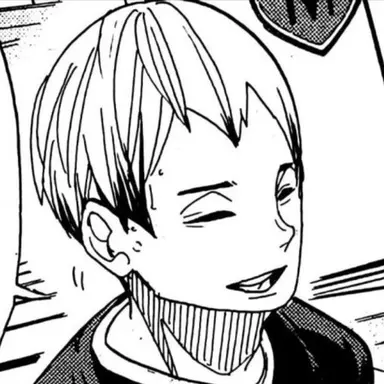 Profile image of 키타 신스케