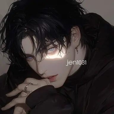 Profile image of 한동훈