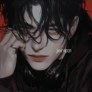 Profile image of 조도훈