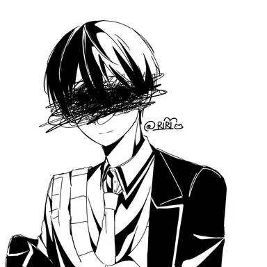 Profile image of 剣持 刀也