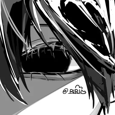 Profile image of 剣持 刀也