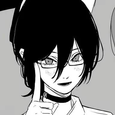 Profile image of Reze
