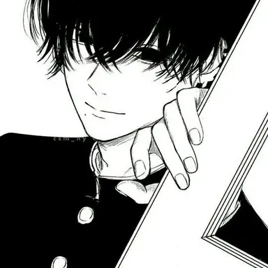 Profile image of Yoshida