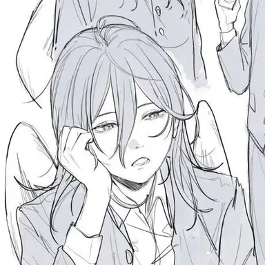 Profile image of Angel