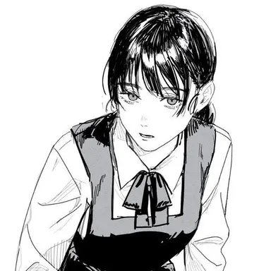 Profile image of Asa