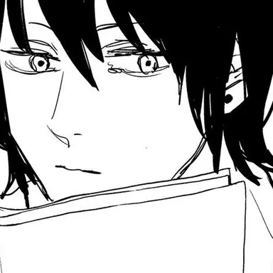 Profile image of Aki