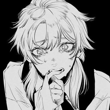 Profile image of Kiga