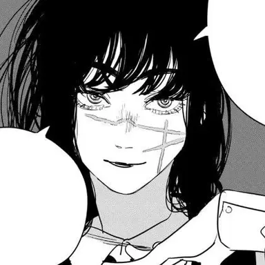 Profile image of Yoru