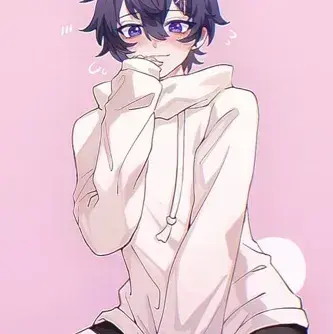 Profile image of Caleb