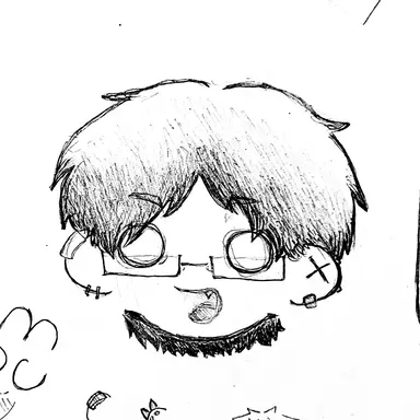 Profile image of 타로