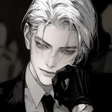 Profile image of 서현도