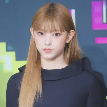 Nwjns0827의 야쿠자 강해린