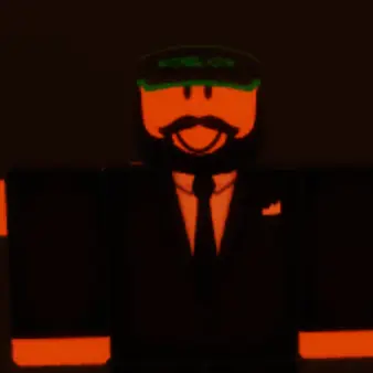 Profile image of 父親