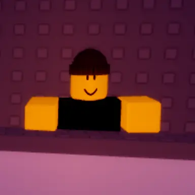 Profile image of ロバート