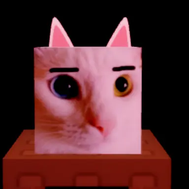 Profile image of バン