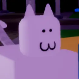 Profile image of 猫