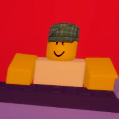 Profile image of フランク