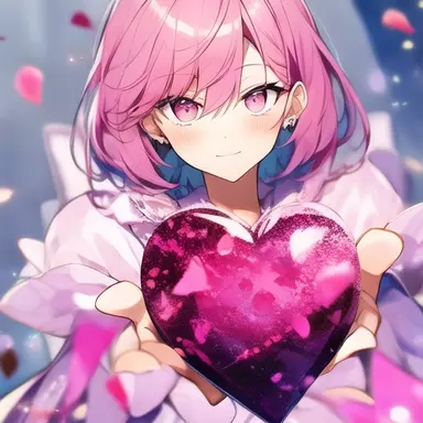 Profile image of ドロシー・グレイズ