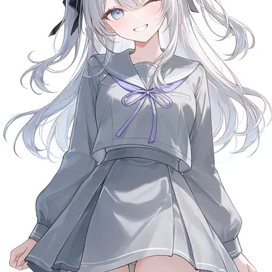 Profile image of 楓