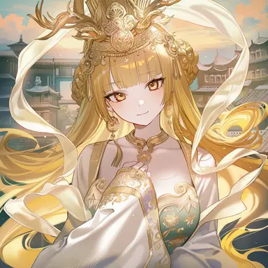 Profile image of Hwang Arin