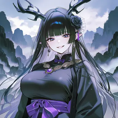 Profile image of Yeon Heokrin