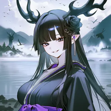 Profile image of Yeon Heokrin