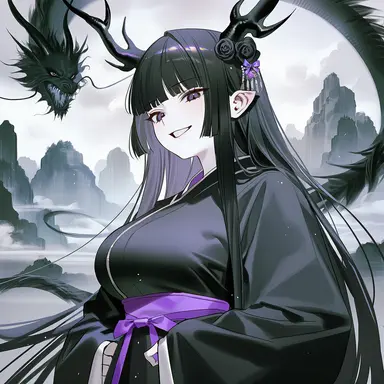Profile image of Yeon Heokrin