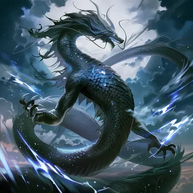 Profile image of Yeon Heokrin