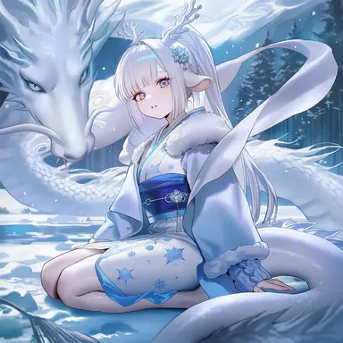 Profile image of Yukino
