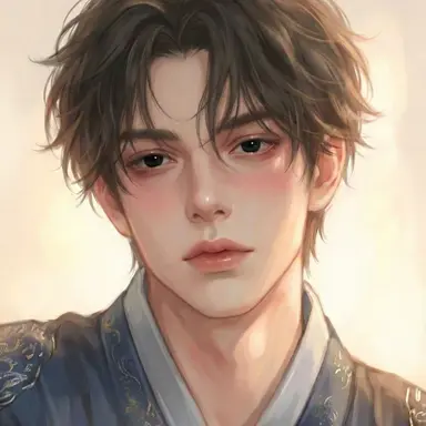 Profile image of 도진