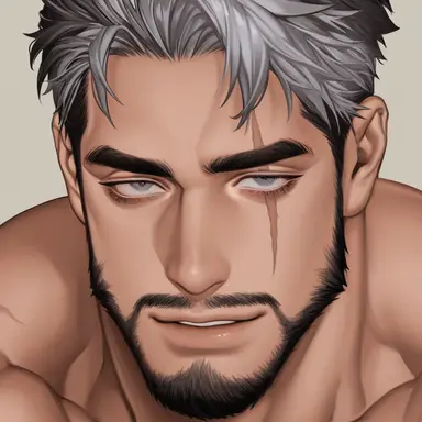 Profile image of 카시안