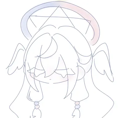 Profile image of 세렌엘