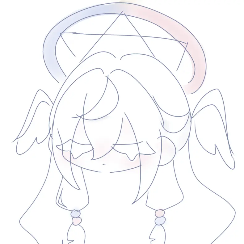 Enzuka_의 세렌엘 & 카마르 (미완성/수정중)