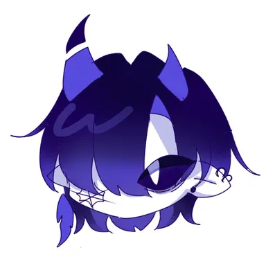 Profile image of 카마르